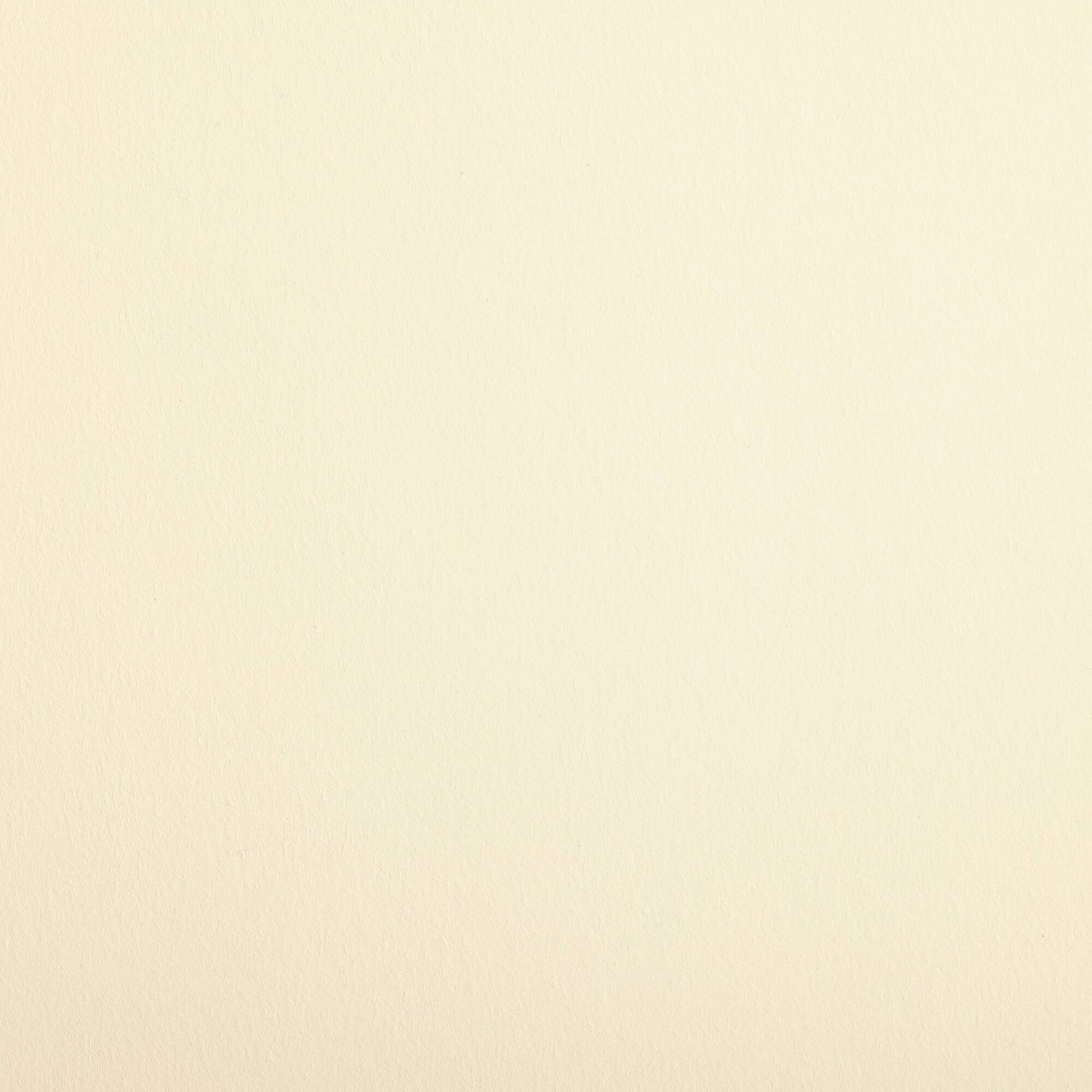 Strathmore® 400 Series Drawing Paper Pad